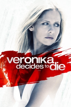 Veronika Decides to Die-online-free