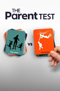 The Parent Test-online-free