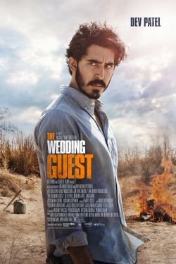 The Wedding Guest-online-free