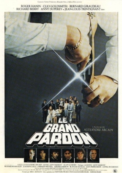Le Grand Pardon-online-free