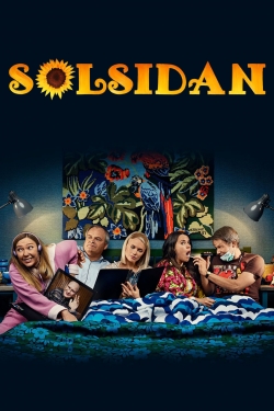 Solsidan-online-free