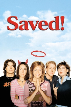 Saved!-online-free