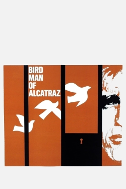 Birdman of Alcatraz-online-free