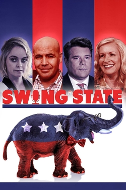 Swing State-online-free