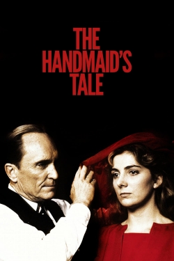 The Handmaid's Tale-online-free