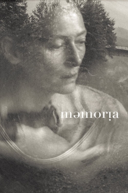 Memoria-online-free
