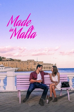 Made in Malta-online-free
