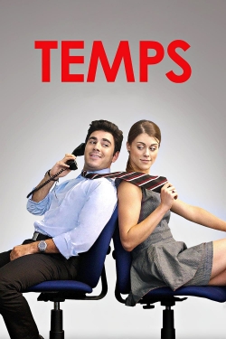 Temps-online-free