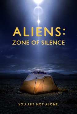 Aliens: Zone of Silence-online-free