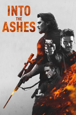 Into the Ashes-online-free