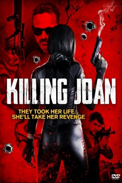 Killing Joan-online-free
