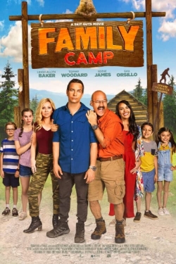 Family Camp-online-free