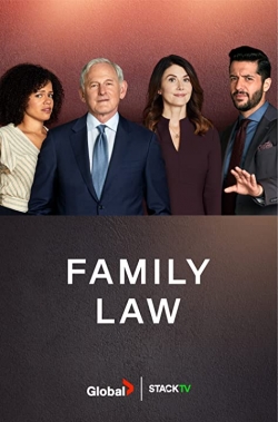 Family Law-online-free
