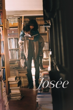 Josée-online-free