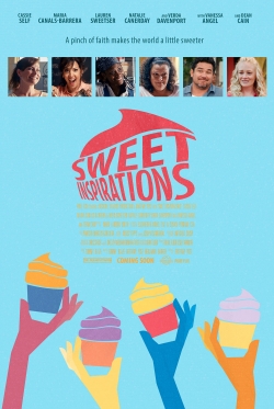 Sweet Inspirations-online-free