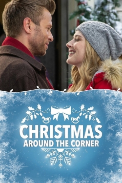 Christmas Around the Corner-online-free