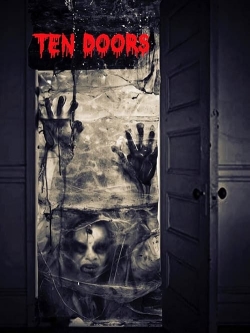 Ten Doors-online-free