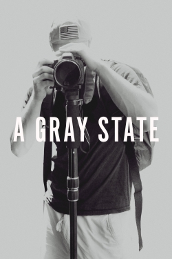 A Gray State-online-free
