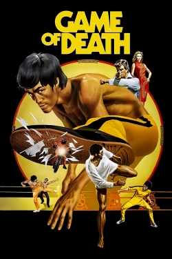 Game of Death-online-free