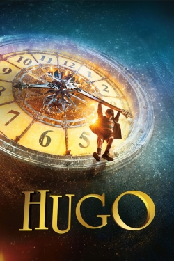 Hugo-online-free