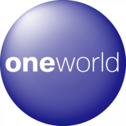 One World-online-free