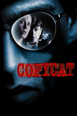 Copycat-online-free