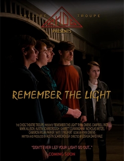 Remember the Light-online-free