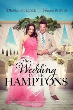 The Wedding in the Hamptons-online-free