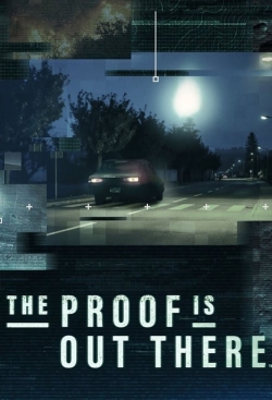 The Proof Is Out There-online-free