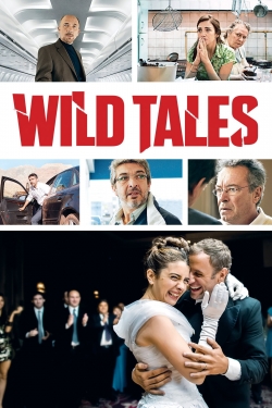 Wild Tales-online-free