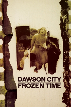Dawson City: Frozen Time-online-free