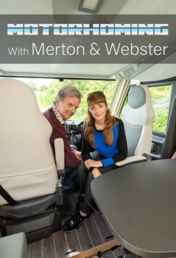 Motorhoming With Merton and Webster-online-free