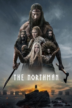 The Northman-online-free