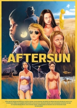 Aftersun-online-free