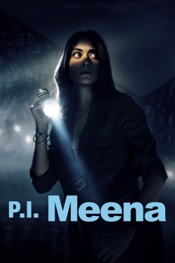 P.I. Meena-online-free