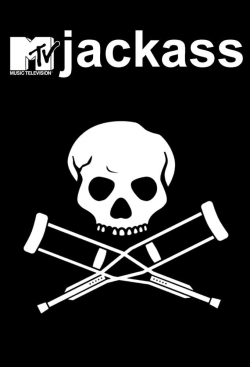Jackass-online-free