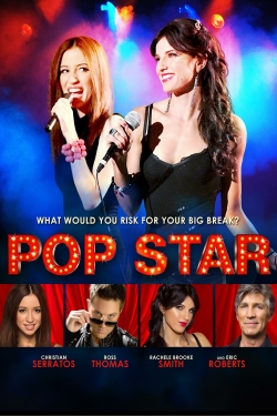 Pop Star-online-free