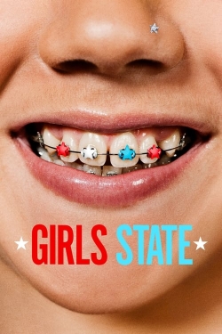 Girls State-online-free