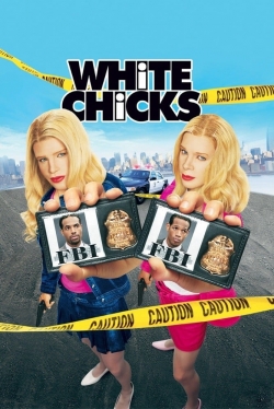 White Chicks-online-free