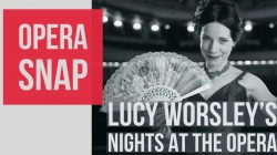Lucy Worsley's Nights at the Opera-online-free