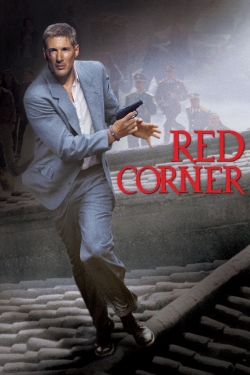 Red Corner-online-free