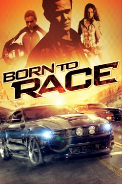 Born to Race-online-free