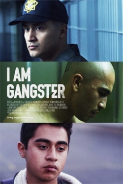 I Am Gangster-online-free