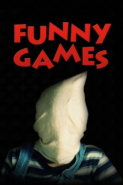 Funny Games-online-free