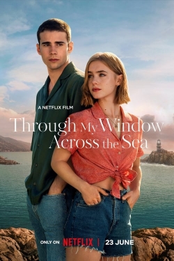 Through My Window: Across the Sea-online-free