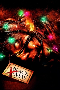 Black Christmas-online-free