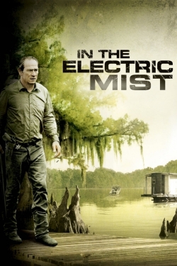 In the Electric Mist-online-free