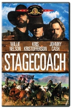 Stagecoach-online-free
