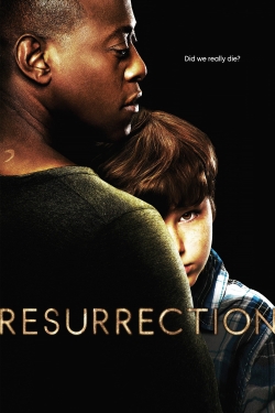 Resurrection-online-free