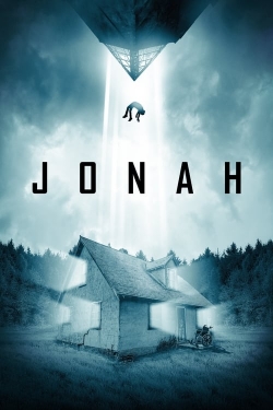 Jonah-online-free